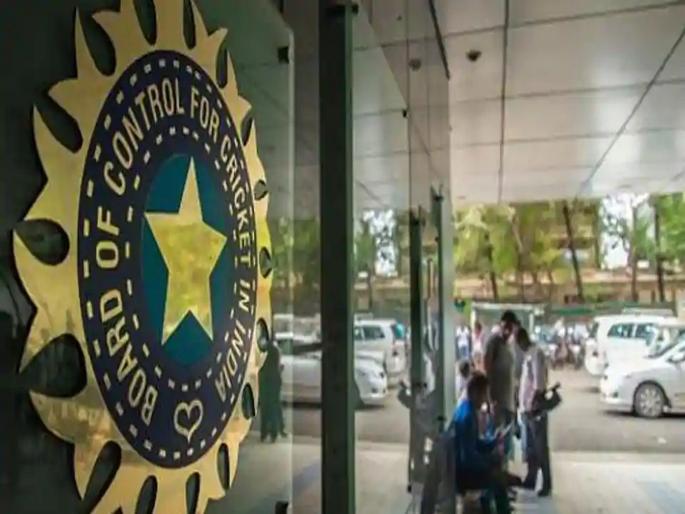Corona or not, spectators on the field or not, the flow of money to cricket continues ... | कोरोना असो वा नसो, मैदानात प्रेक्षक असोत वा नसोत, क्रिकेटकडे येणारा पैशांचा ओघ कायम... Corona or not, spectators on the field or not, the flow of money to cricket continues ... | कोरोना असो वा नसो, मैदानात प्रेक्षक असोत वा नसोत, क्रिकेटकडे येणारा पैशांचा ओघ कायम...