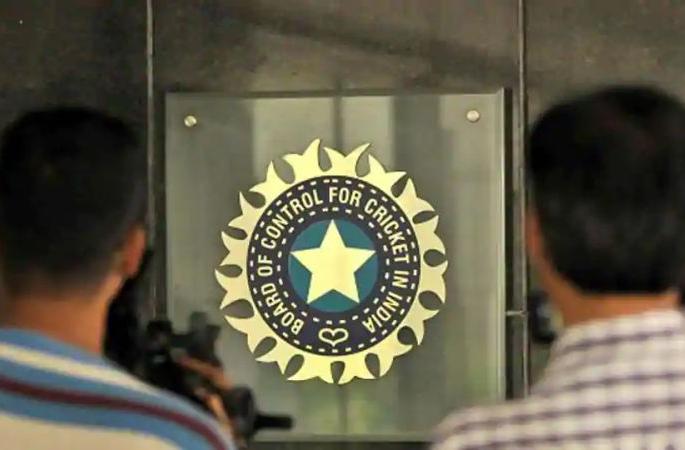 Breaking: India Women to play in a pink-ball D/N Test in Australia this year, says BCCI Secretary Jay Shah | Breaking: टीम इंडिया ऑस्ट्रेलियात ऐतिहासिक डे-नाईट सामना खेळणार; जाणून घ्या संपूर्ण वेळापत्रक