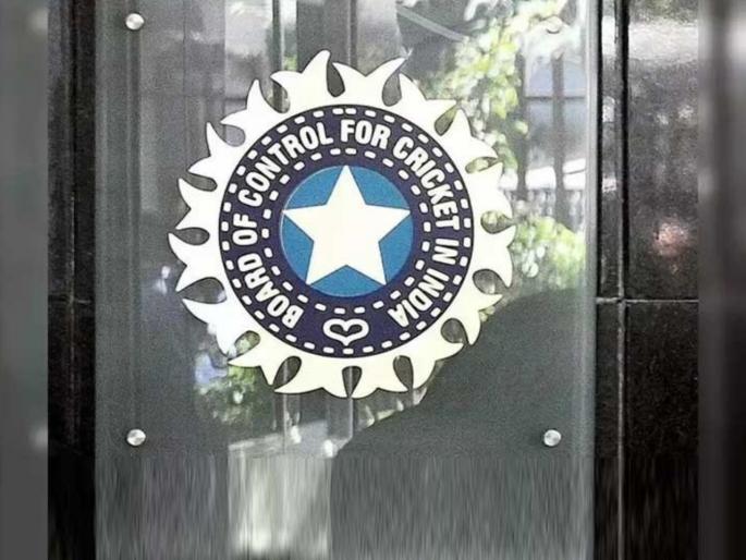 COVID-19 effect: No Ranji Trophy for first time in 87 years, BCCI to hold Hazare Trophy | BCCIचा मोठा निर्णय; ८७ वर्षांत प्रथमच भारतीय क्रिकेटच्या इतिहासात हे असं होणार!