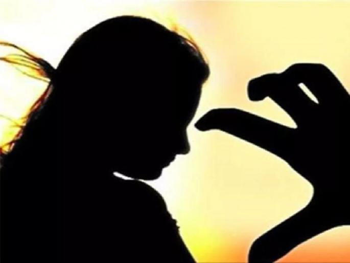 15-Year-Old Girl Found Pregnant, 19-Year-Old Booked By Amravati Police | टिनएजर लव्ह; प्रेम, बलात्कार अन् गर्भधारणा, वैद्यकीय तपासणीनंतर उघड झाले वास्तव 15-Year-Old Girl Found Pregnant, 19-Year-Old Booked By Amravati Police | टिनएजर लव्ह; प्रेम, बलात्कार अन् गर्भधारणा, वैद्यकीय तपासणीनंतर उघड झाले वास्तव