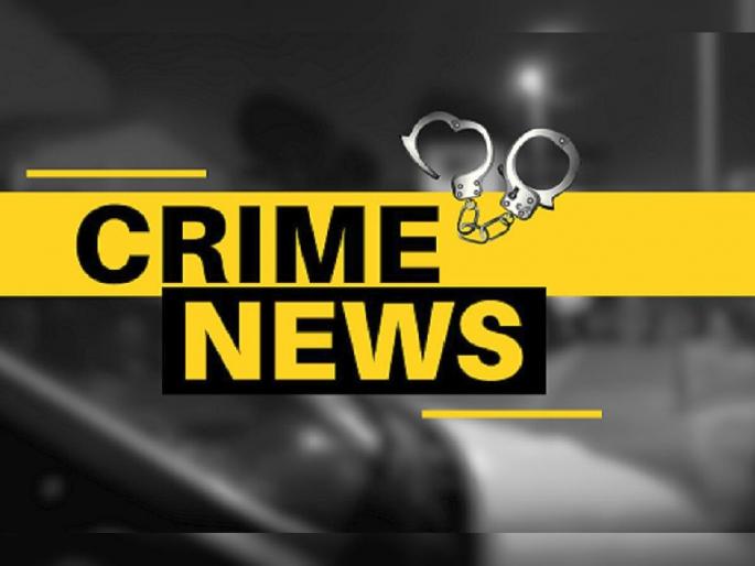 Fatal attack on a youth in nagpur out of love; two accused were arrested | प्रेमातूनच 'त्या' तरुणावर भर रस्त्यावर जीवघेणा हल्ला; दोन्ही आरोपींना अटक Fatal attack on a youth in nagpur out of love; two accused were arrested | प्रेमातूनच 'त्या' तरुणावर भर रस्त्यावर जीवघेणा हल्ला; दोन्ही आरोपींना अटक