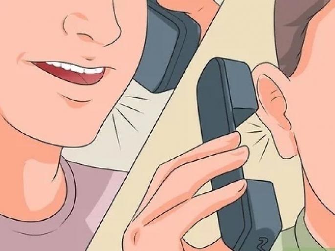 beware while making fake call or case will be fined | ११२ वर फेक कॉल कराल तर खबरदार; दाखल होईल गुन्हा! beware while making fake call or case will be fined | ११२ वर फेक कॉल कराल तर खबरदार; दाखल होईल गुन्हा!