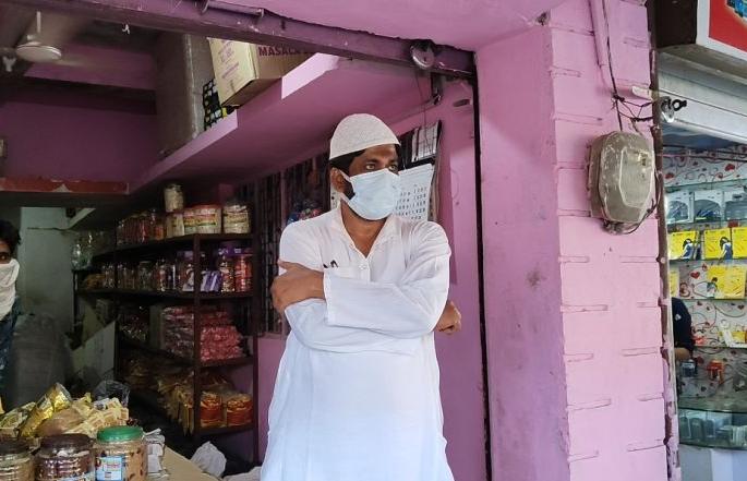 Don't just 'season', fulfill your purpose | केवळ ‘हंगामा’ नको, हेतू तडीस न्या!