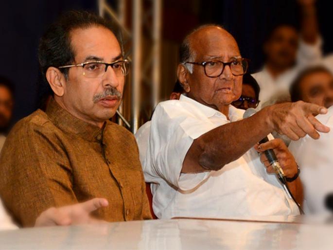 The Chief Minister should stick to his position on the issue of growth | वाढवणप्रश्नी मुख्यमंत्र्यांनी आपल्या भूमिकेवर ठाम राहावे The Chief Minister should stick to his position on the issue of growth | वाढवणप्रश्नी मुख्यमंत्र्यांनी आपल्या भूमिकेवर ठाम राहावे