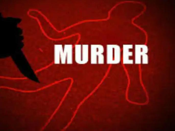 Search for absconding accused by 16 police squads; Saraf murder case in Nalasopara | पोलिसांच्या १६ पथकांद्वारे फरार आरोपींचा शोध; नालासोपाऱ्यातील सराफ हत्या प्रकरण