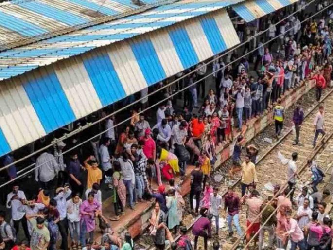 'School' taken by National Commission officials; Reports of incidents of abuse will go to the Centre | राष्ट्रीय आयोगाच्या अधिकाऱ्यांनी घेतली 'शाळा' ; अत्याचाराच्या घटनेचा अहवाल केंद्राकडे जाणार 'School' taken by National Commission officials; Reports of incidents of abuse will go to the Centre | राष्ट्रीय आयोगाच्या अधिकाऱ्यांनी घेतली 'शाळा' ; अत्याचाराच्या घटनेचा अहवाल केंद्राकडे जाणार