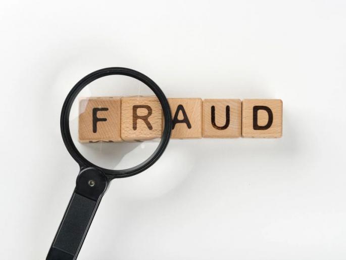 College friend cheated girlfriend of 14 lakhs in satara | कॉलेजच्या मित्राने मैत्रिणीला घातला १४ लाखांचा गंडा; चांगला परतावा देण्याचे आमिष