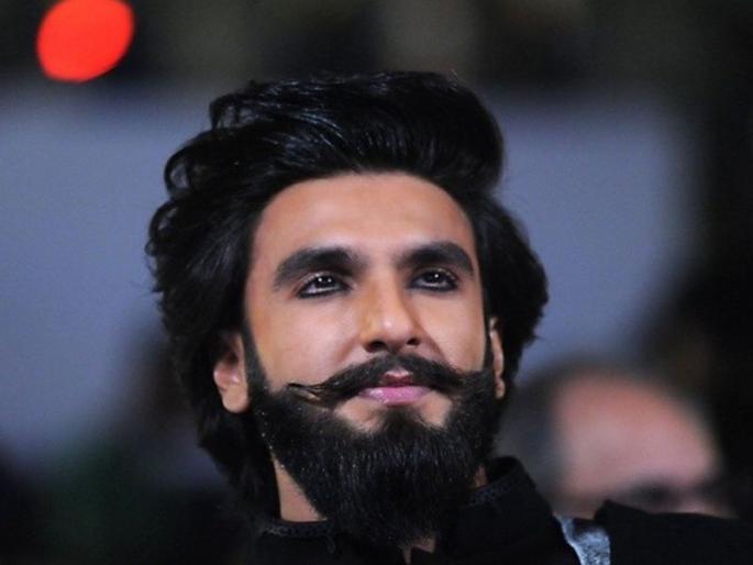 home remedies for to take care of beard | दाढी वाढवत असाल तर 'या' गोष्टींची घ्या काळजी!