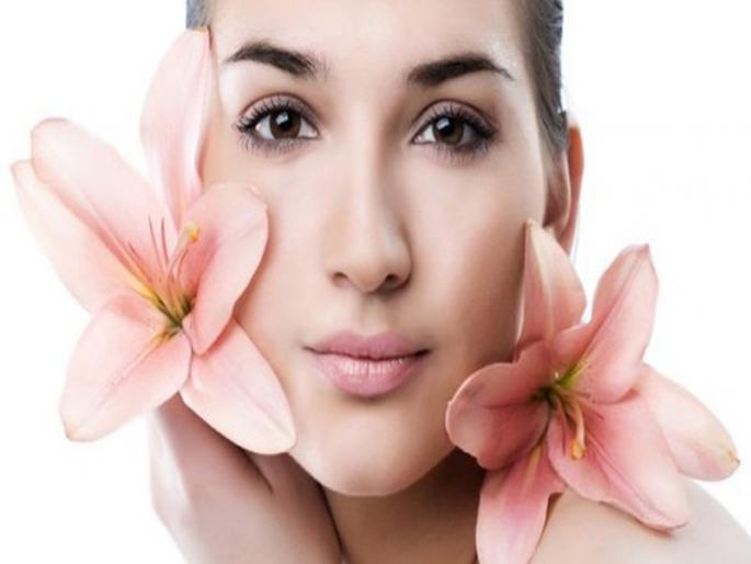 What to do for beautiful skin after 30, beauty expert Shehanaz Hussain tells simple rules | तिशीनंतर सुंदर त्वचेसाठी काय करायचं, ब्यूटी एक्सपर्ट शहनाझ हुसेन सांगतात सोपे नियम