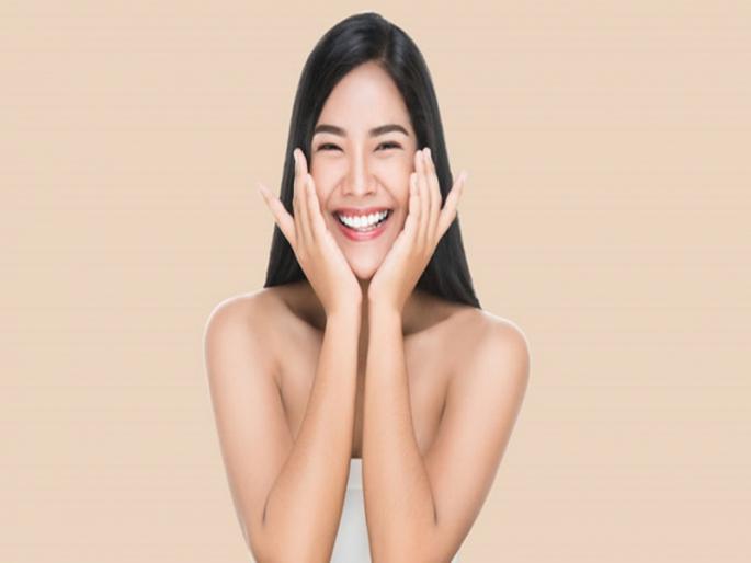 No cosmetics in the makeup box to help you look beautiful, only your habits help! | ६ सवयींची गोष्ट; त्या असतील तर सुंदर होणं सोपं, नाहीतर चेहऱ्यावर अकाली म्हातारपण येणारच!