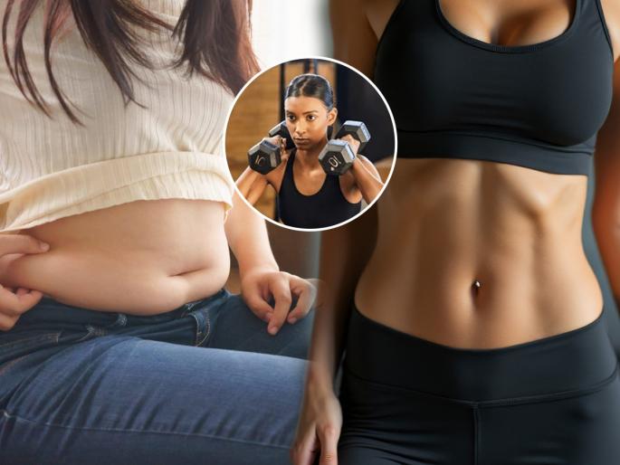 What can you do to become beautiful? Should you take anti-aging pills or get injections to make you look white? | सुंदर होण्यासाठी तुम्ही काय काय करु शकता? ॲण्टी एजिंग पिल्स घेणार की गोरं होण्याचं इंजेक्शन..?