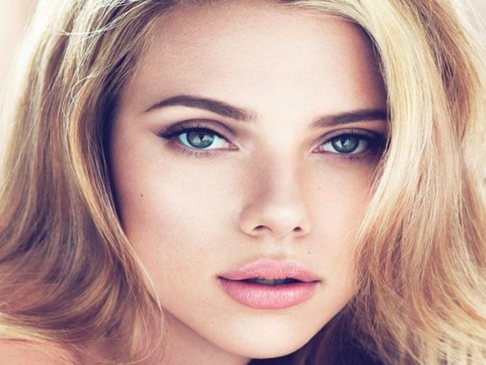 maintain the beauty of ageing | वाढत्या वयात सौंदर्य टिकवून ठेवण्यासाठी हे नक्की करा