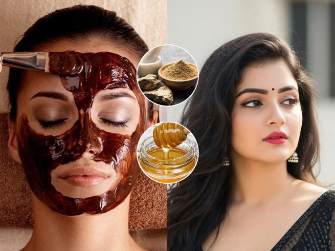 How to remove pimples naturally at home Ayurvedic remedy to brighten face How to get glowing skin with home remedies | पिंपल्स- फोडांमुळे चेहऱ्याचं सौंदर्य हरवलं? ही खास आयुर्वेदिक गोष्ट लावा, ५ रुपयांत उजळेल चेहरा- येईल तेज