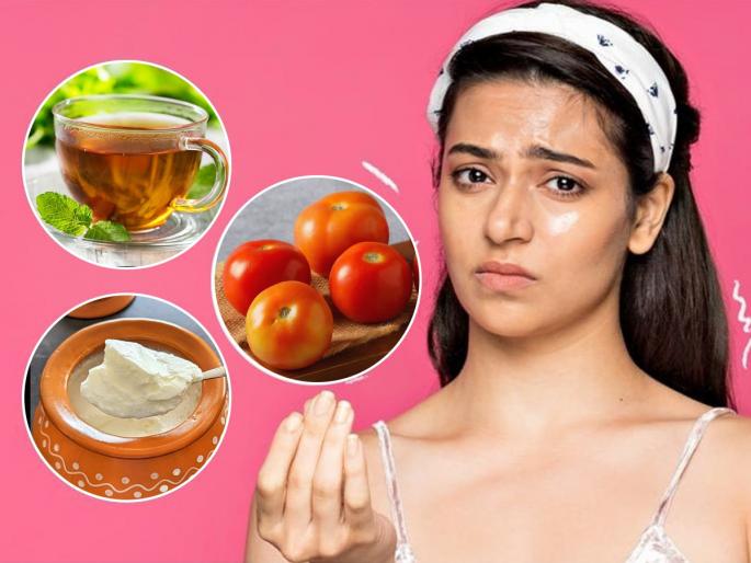 Best foods for glowing skin in 7 days How to get glowing skin naturally without products Diet plan for clear and radiant skin Foods that improve skin complexion fast Natural ways to brighten face in 1 week What to eat for glowing skin naturally | नको महागडे सिरम, नको फेशवॉश! आहारात लपलंय सौंदर्याचं गुपित, रोज खा 'हे' पदार्थ, चेहरा उजळेल ८ दिवसात Best foods for glowing skin in 7 days How to get glowing skin naturally without products Diet plan for clear and radiant skin Foods that improve skin complexion fast Natural ways to brighten face in 1 week What to eat for glowing skin naturally | नको महागडे सिरम, नको फेशवॉश! आहारात लपलंय सौंदर्याचं गुपित, रोज खा 'हे' पदार्थ, चेहरा उजळेल ८ दिवसात