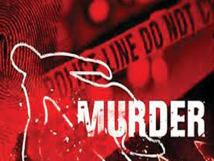Cousin kills brother over land dispute, accused arrested; Incident in Bedg in Sangli | जमिनीच्या वादातून चुलत भावाकडून भावाचा खून, आरोपी अटकेत; सांगलीतील बेडगमधील घटना