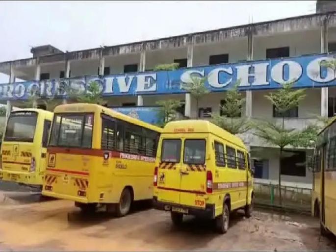 Gondia School : A student was brutally beaten with a stick and a pipe until he became unconscious for a trivial reason | संतापजनक! क्षुल्लक कारणावरून विद्यार्थ्याला बेशुद्ध होईपर्यंत काठी व पाइपने बेदम मारहाण Gondia School : A student was brutally beaten with a stick and a pipe until he became unconscious for a trivial reason | संतापजनक! क्षुल्लक कारणावरून विद्यार्थ्याला बेशुद्ध होईपर्यंत काठी व पाइपने बेदम मारहाण