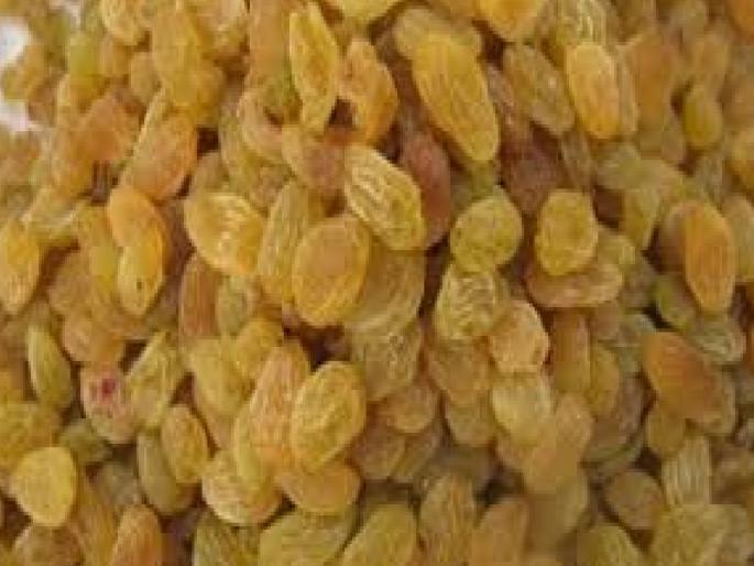 Currant traders paid, deals were made in Tasgaon sangli | शेतकऱ्यांना दिलासा; बेदाणा व्यापाऱ्यांनी पैसे दिले, तासगावमध्ये सौदे निघाले