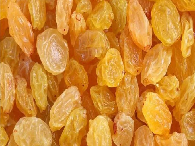 The conflict escalated over currant money; Sangli, Tasgaon split in organizations | बेदाणाच्या पैशावरून संघर्ष वाढला; सांगली, तासगाव अडत संघटनांत फूट The conflict escalated over currant money; Sangli, Tasgaon split in organizations | बेदाणाच्या पैशावरून संघर्ष वाढला; सांगली, तासगाव अडत संघटनांत फूट