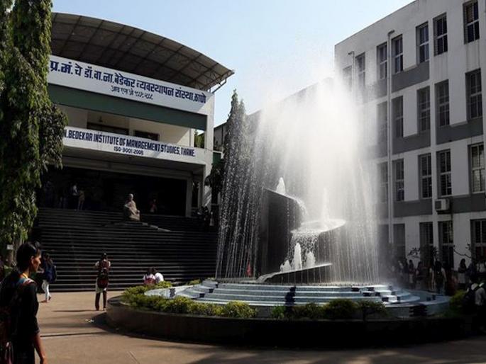 CoronaVirus News: Administration's grip on government as power is in hand | CoronaVirus News: अधिकार हातात असल्याने शासनावर प्रशासनाची पकड CoronaVirus News: Administration's grip on government as power is in hand | CoronaVirus News: अधिकार हातात असल्याने शासनावर प्रशासनाची पकड