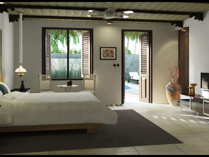 How to keep the bedroom clean? | बेडरुम कशी स्वच्छ ठेवाल? बेडरुम म्हणजे अडगळीची खोली नाही How to keep the bedroom clean? | बेडरुम कशी स्वच्छ ठेवाल? बेडरुम म्हणजे अडगळीची खोली नाही