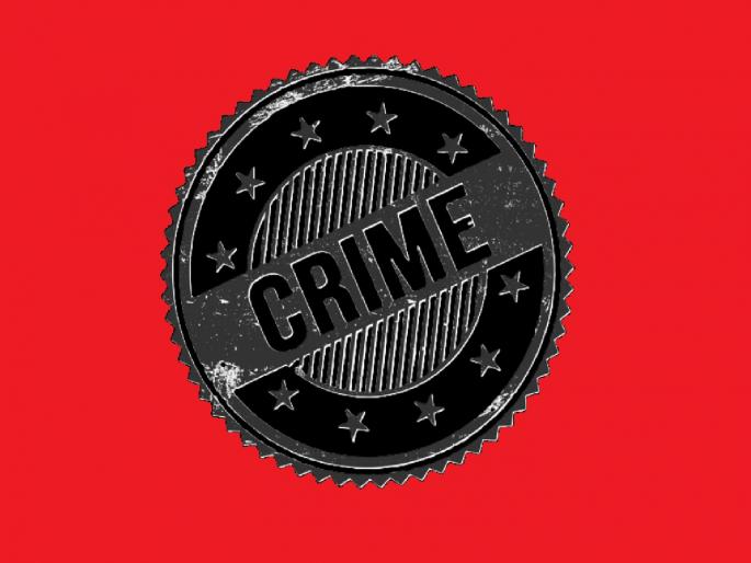 When will crime in Beed stop? The Superintendent of Police has been changed but serious crimes continue to occur | बीडची गुन्हेगारी कधी थांबणार? पोलिस अधीक्षक बदलले पण गंभीर गुन्ह्याच्या घटना सुरूच