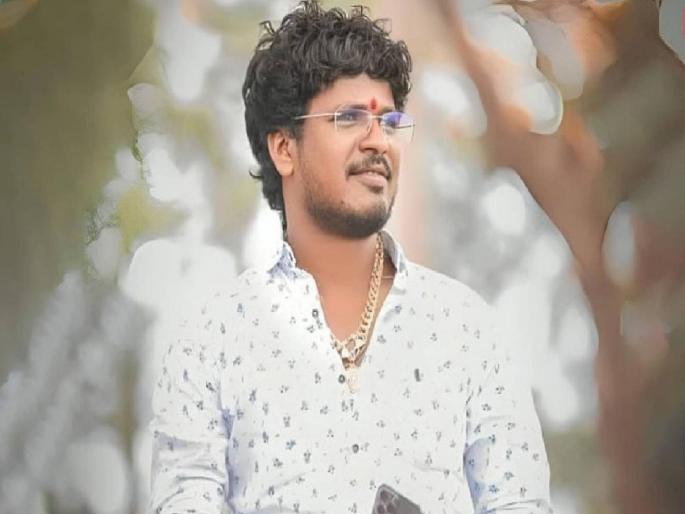 Satish Bhosale's problems will increase! Forest Department takes major action as soon as police arrest him | सतीश भोसलेच्या अडचणी वाढणार! पोलिसांनी अटक करताच वनविभागाची मोठी कारवाई Satish Bhosale's problems will increase! Forest Department takes major action as soon as police arrest him | सतीश भोसलेच्या अडचणी वाढणार! पोलिसांनी अटक करताच वनविभागाची मोठी कारवाई