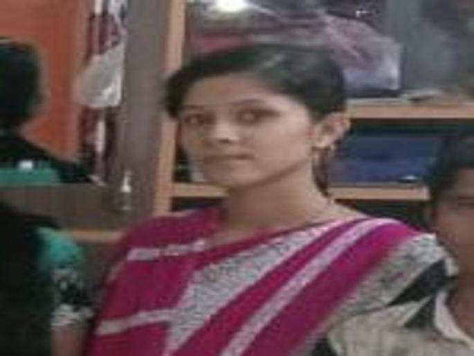 Mother died within 29 hours after Caesar delivery in Beed | बीडमध्ये सीझर प्रसुतीनंतर मातेचा २९ तासांतच मृत्यू Mother died within 29 hours after Caesar delivery in Beed | बीडमध्ये सीझर प्रसुतीनंतर मातेचा २९ तासांतच मृत्यू