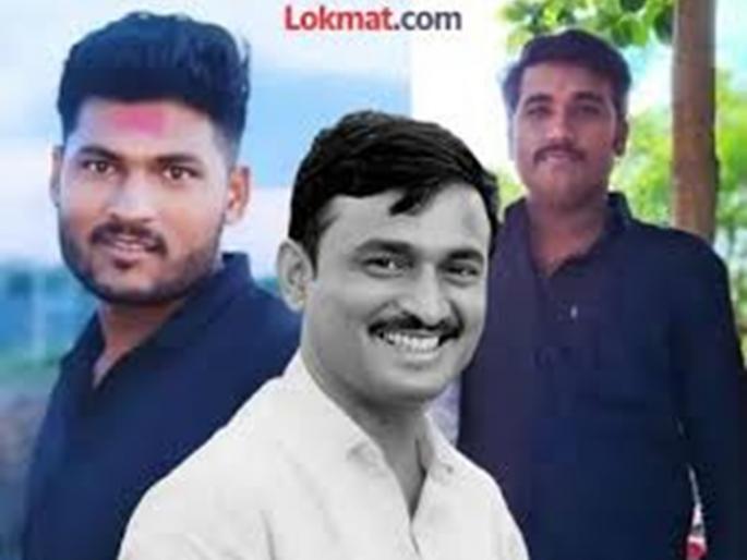 Accused in Beed murder case get a blow; Now action will be taken under MCOCA along with murder | बीड हत्या प्रकरणातील आरोपींना दणका; हत्येसह आता मकोका अंतर्गतही कारवाई होणार Accused in Beed murder case get a blow; Now action will be taken under MCOCA along with murder | बीड हत्या प्रकरणातील आरोपींना दणका; हत्येसह आता मकोका अंतर्गतही कारवाई होणार