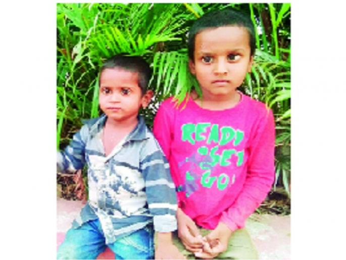 Sorry for the sorrow ... | भोगले जे दु:ख... Sorry for the sorrow ... | भोगले जे दु:ख...