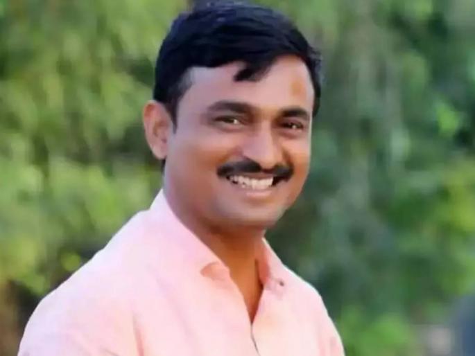 What weapon killed Santosh Deshmukh? The lawyers of the accused gave information; They also told who the killer was | संतोष देशमुख यांना कोणत्या हत्याराने मारले? आरोपींच्या वकीलांनी दिली माहिती; आका कोण तेही सांगितलं What weapon killed Santosh Deshmukh? The lawyers of the accused gave information; They also told who the killer was | संतोष देशमुख यांना कोणत्या हत्याराने मारले? आरोपींच्या वकीलांनी दिली माहिती; आका कोण तेही सांगितलं