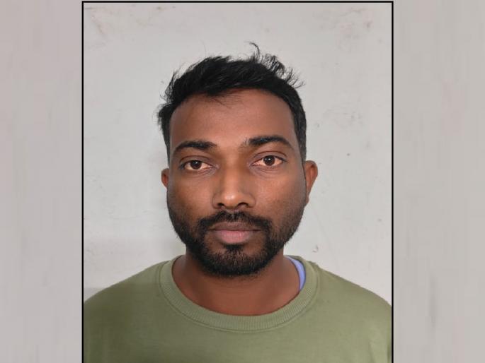 Principal of Residential Academy at Kasba Beed in Kolhapur Unnatural act with minor | Kolhapur: मुख्याध्यापकाकडून मुलाशी अनैसर्गिक कृत्य, आरोपीस अटक Principal of Residential Academy at Kasba Beed in Kolhapur Unnatural act with minor | Kolhapur: मुख्याध्यापकाकडून मुलाशी अनैसर्गिक कृत्य, आरोपीस अटक