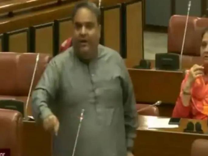 Stop Forced Conversion of Hindu Girls in Pakistan says Daneshkumar Palani | पाकमधील हिंदू मुलींचे बळजबरी धर्मांतर रोखा; दानेशकुमार पलानी यांनी उठवला आवाज Stop Forced Conversion of Hindu Girls in Pakistan says Daneshkumar Palani | पाकमधील हिंदू मुलींचे बळजबरी धर्मांतर रोखा; दानेशकुमार पलानी यांनी उठवला आवाज