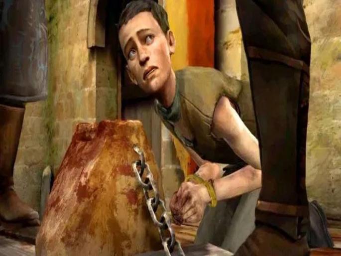 In the murder case, two Indians were beheaded in Saudi Arabia | हत्येप्रकरणी सौदीत दोन भारतीयांचा शिरच्छेद  In the murder case, two Indians were beheaded in Saudi Arabia | हत्येप्रकरणी सौदीत दोन भारतीयांचा शिरच्छेद