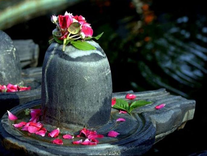 Mahashivratri : Bel patra significance in lord shiva puja | Mahashivratri : महादेवाची पूजा करताना बेलपत्र का अर्पण करतात? जाणून घ्या कारण.. Mahashivratri : Bel patra significance in lord shiva puja | Mahashivratri : महादेवाची पूजा करताना बेलपत्र का अर्पण करतात? जाणून घ्या कारण..