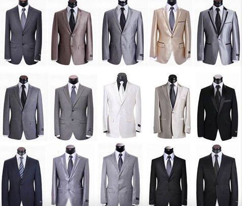 Teachers in Solapur allowed to use blazers instead of dress code | सोलापूरातील जिल्हा परिषदेच्या शिक्षकांना ड्रेसकोड ऐवजी ब्लेझर वापरण्यास परवानगी Teachers in Solapur allowed to use blazers instead of dress code | सोलापूरातील जिल्हा परिषदेच्या शिक्षकांना ड्रेसकोड ऐवजी ब्लेझर वापरण्यास परवानगी