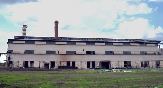 The name of 'Ambaji' on the seventeenth century in Belgaum | बेलगंगेच्या सातबारा उताऱ्यावर ‘अंबाजी’चे नाव The name of 'Ambaji' on the seventeenth century in Belgaum | बेलगंगेच्या सातबारा उताऱ्यावर ‘अंबाजी’चे नाव