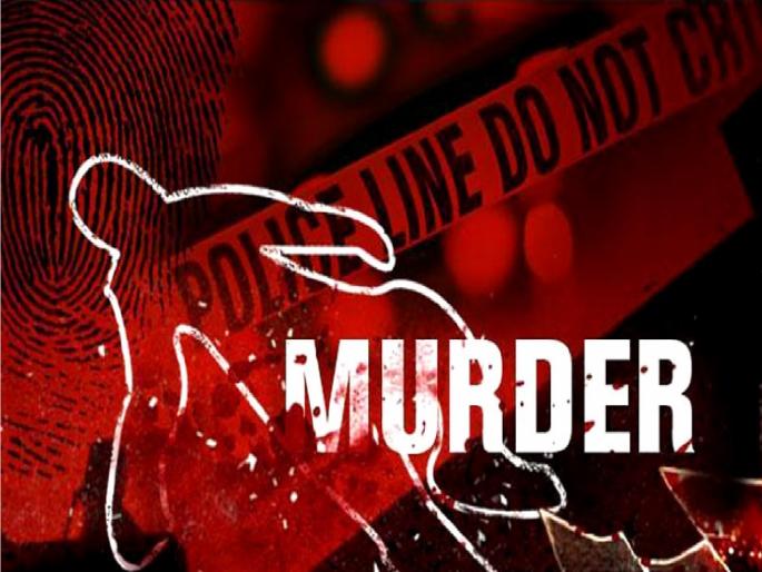 Little girl killed by step mother in Belgaum, grandparents file police complaint | बेळगावात सावत्र आईकडून चिमुरडीचा खून, आजी-आजोबांनी केली पोलिसांत तक्रार  Little girl killed by step mother in Belgaum, grandparents file police complaint | बेळगावात सावत्र आईकडून चिमुरडीचा खून, आजी-आजोबांनी केली पोलिसांत तक्रार