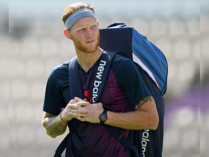 England vs Pakistan: Covid-19 creates havoc in England squad ahead of Pakistan series, 7 England squad members test positive | मोठी बातमी; इंग्लंडच्या ताफ्यातील ७ जणांना झाला कोरोना, संपूर्ण संघाला जावं लागलं विलगिकरणात