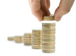 benefits of salary increases to former ST employees | एसटीच्या माजी कर्मचाऱ्यांना वेतनवाढीचा एकरकमी लाभ benefits of salary increases to former ST employees | एसटीच्या माजी कर्मचाऱ्यांना वेतनवाढीचा एकरकमी लाभ