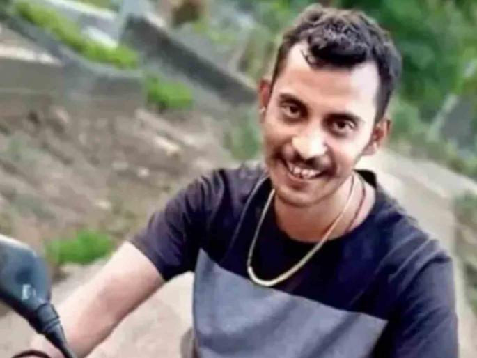 Sanjay Roy, the accused in the Kolkata murder case, took a U-turn, said, I am innocent, I should undergo a polygraph test | Kolkata Murder Case : कोलकाता प्रकरणातील आरोपीचा यू-टर्न, म्हणाला, मी निर्दोष, माझी पॉलीग्राफ टेस्ट व्हायला हवी Sanjay Roy, the accused in the Kolkata murder case, took a U-turn, said, I am innocent, I should undergo a polygraph test | Kolkata Murder Case : कोलकाता प्रकरणातील आरोपीचा यू-टर्न, म्हणाला, मी निर्दोष, माझी पॉलीग्राफ टेस्ट व्हायला हवी