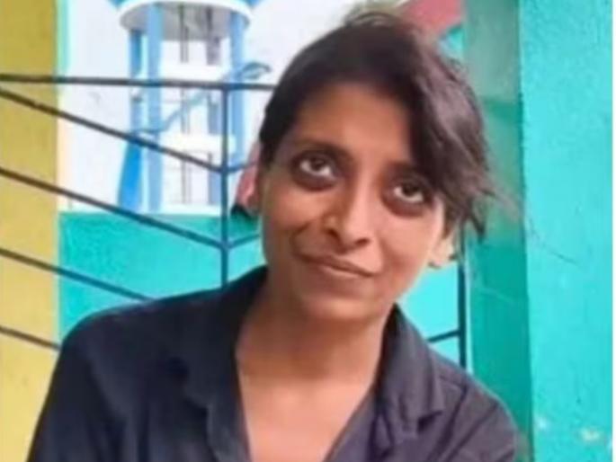 bengali Actress sumi har choudhary mental condition unstable found the street in a terrible condition | चिंताजनक! प्रसिद्ध अभिनेत्रीची भयानक अवस्था, रस्त्यावर सापडली, नसीरुद्दीन शाहांसोबत केलंय काम bengali Actress sumi har choudhary mental condition unstable found the street in a terrible condition | चिंताजनक! प्रसिद्ध अभिनेत्रीची भयानक अवस्था, रस्त्यावर सापडली, नसीरुद्दीन शाहांसोबत केलंय काम