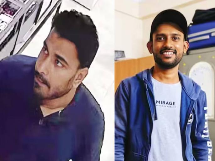 Big revelation about Rameswaram cafe blast Terrorists holed up in a hotel in Kolkata, preparing to leave the country | रामेश्वरम कॅफे बॉम्बस्फोटबाबत मोठा खुलासा! कोलकात्यातील हॉटेलमध्ये दहशतवादी लपून बसले, देश सोडण्याच्या तयारीत होते Big revelation about Rameswaram cafe blast Terrorists holed up in a hotel in Kolkata, preparing to leave the country | रामेश्वरम कॅफे बॉम्बस्फोटबाबत मोठा खुलासा! कोलकात्यातील हॉटेलमध्ये दहशतवादी लपून बसले, देश सोडण्याच्या तयारीत होते