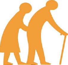 Bank's unimaginable management: Rs 100 per month cut from the accounts of the beneficiary | बँकांचा अजब कारभार : निराधारांच्या खात्यातून होतेय शंभर रुपयांची कपात ! Bank's unimaginable management: Rs 100 per month cut from the accounts of the beneficiary | बँकांचा अजब कारभार : निराधारांच्या खात्यातून होतेय शंभर रुपयांची कपात !