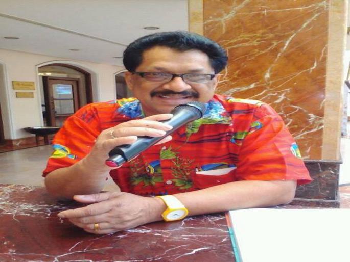 Due to Photo of 'That' photo on Facebook,Tailor's information; police have detected murder case of mahim | फेसबुकवरील 'तो' फोटो अन् टेलरच्या माहितीवरून पोलिसांनी केला हत्येचा उलगडा Due to Photo of 'That' photo on Facebook,Tailor's information; police have detected murder case of mahim | फेसबुकवरील 'तो' फोटो अन् टेलरच्या माहितीवरून पोलिसांनी केला हत्येचा उलगडा