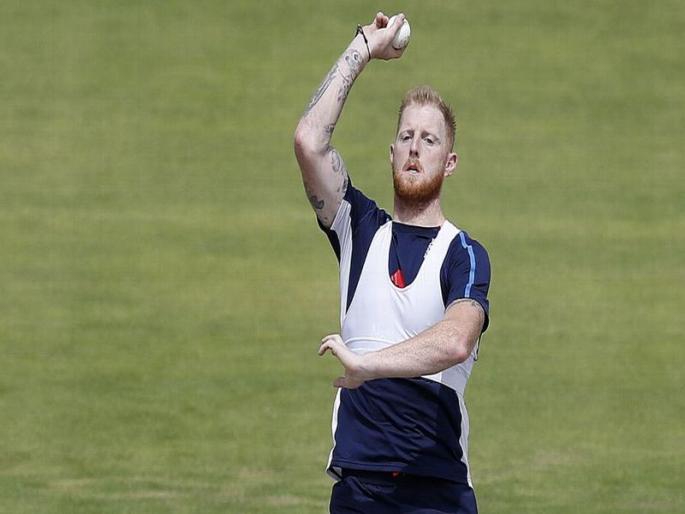 India vs England ODI: Virat Kohli's worry was seen in the name of 'this' player in England. | India vs England ODI : इंग्लंड संघात 'या' खेळाडूचं नाव पाहून विराटसेनेची चिंता वाढली!