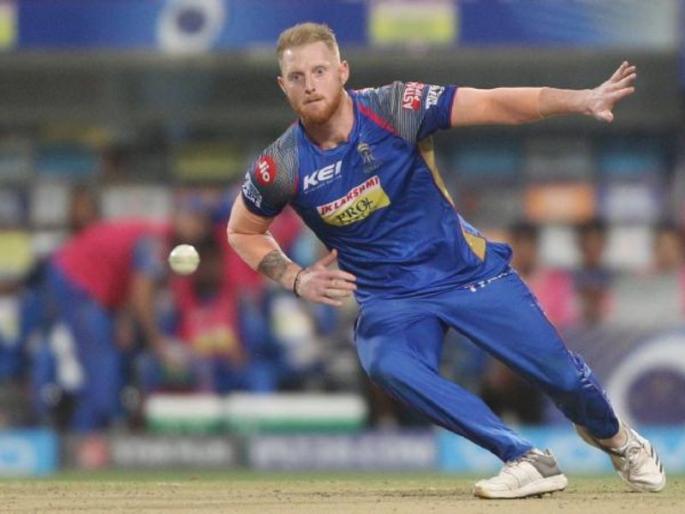 No England and Australian players in IPL 2019 after May 1 | इंग्लंड-ऑस्ट्रेलियाचे खेळाडू 'या' तारखेनंतर आयपीएलमध्ये खेळणार नाहीत