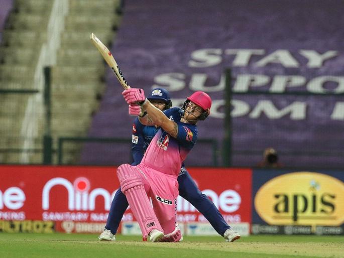 IPL 2022 Retention Live Updates : know retention list of delhi Capitals, Kolkata Knight Riders and Rajasthan Royals  | IPL 2022 Retention Live Updates : जोफ्रा आर्चर, बेन स्टोक्सला रिलिज करून राजस्थान रॉयल्सनं दिला धक्का; जाणून घ्या दिल्ली कॅपिटल्स व कोलकाता नाइट रायडर्सचे रिटेन खेळाडू 