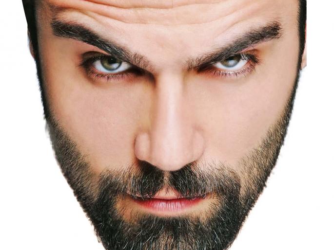 No Shave November new trend or a movement? | नो शेव्ह नोव्हेंबर- रेझरला नकार देणारं नवं फॅड की आणखी काही? No Shave November new trend or a movement? | नो शेव्ह नोव्हेंबर- रेझरला नकार देणारं नवं फॅड की आणखी काही?