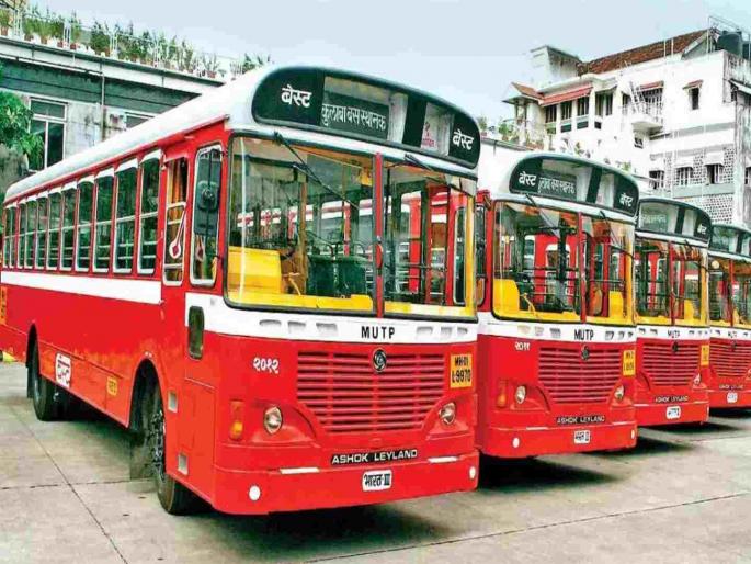 Girl shown porn clip in bus incident 55 year old accused arrested under POCSO | बालिकेला दाखवली पॉर्न क्लिप बसमधील घटना : ५५ वर्षांच्या आरोपीला पोक्सोखाली अटक Girl shown porn clip in bus incident 55 year old accused arrested under POCSO | बालिकेला दाखवली पॉर्न क्लिप बसमधील घटना : ५५ वर्षांच्या आरोपीला पोक्सोखाली अटक