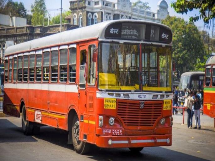 Take a decision on BEST budget merger, otherwise we will launch a strong protest; Union warns | बेस्ट अर्थसंकल्प विलीनीकरणावर निर्णय घ्या, अन्यथा तीव्र आंदोलन छेडणार; युनियनचा इशारा